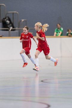 Bild 448 - wDJ Budenzauber Pinneberg